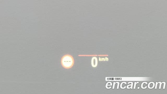 BMW 5시리즈 (G30), 2021 17