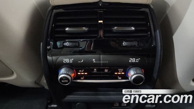 BMW 5시리즈 (G30), 2021 19