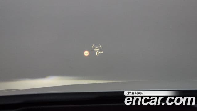 BMW 6시리즈 GT (G32) 620d M Sport, 2020 17