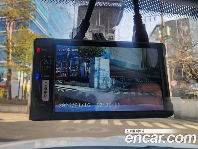 Kia Sorento R топовая версия, 2011 13