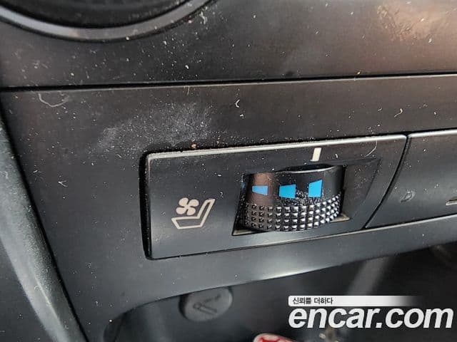 Kia Sorento R топовая версия, 2011 14