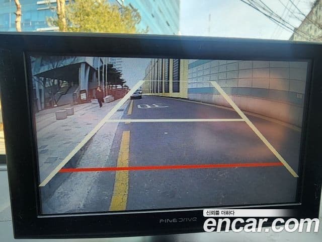 Kia Sorento R топовая версия, 2011 16