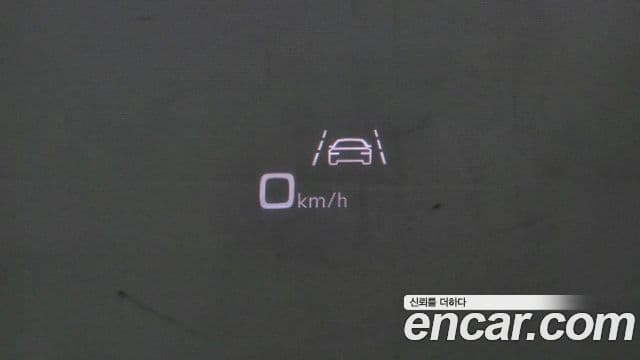 Audi A6 (C8) Premium, 2020 17