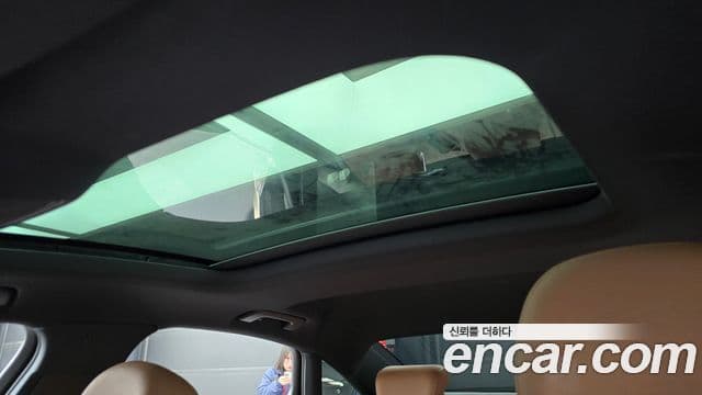 Audi A6 (C8) Premium, 2020 18