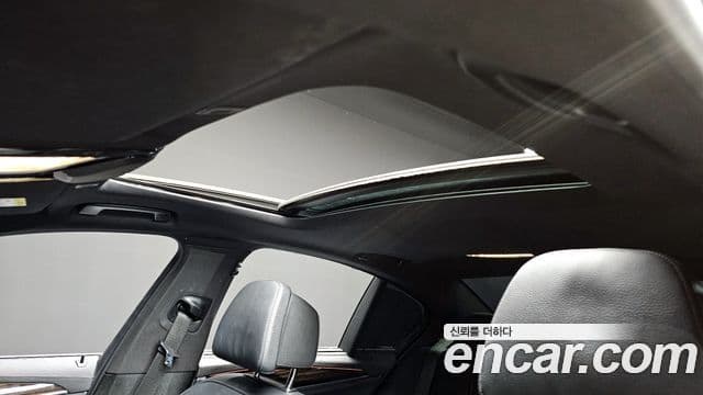 BMW 5시리즈 (G30) 520i M Sport, 2022 17