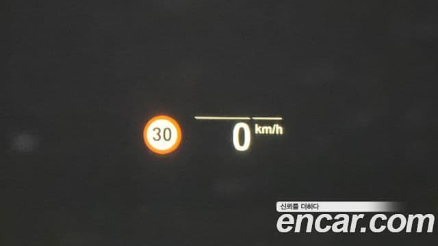 BMW 5시리즈 (G30) 520i M Sport, 2022 19