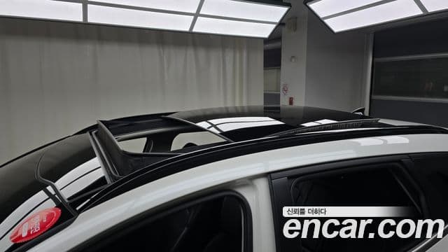 Kia Sportage 5세대 Prestige, 2022 19