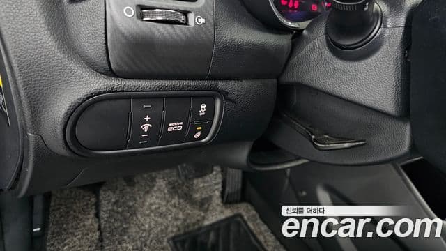 Kia K3 Prestige, 2015 15