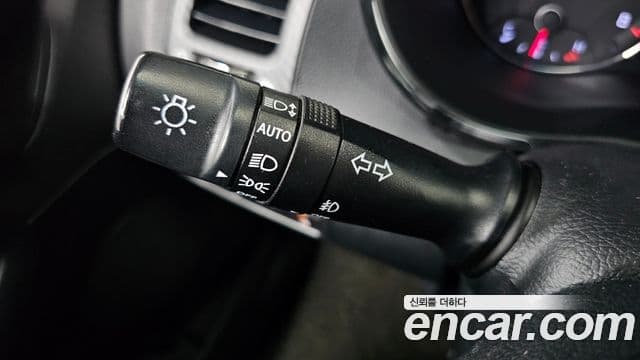 Kia K3 Prestige, 2015 16