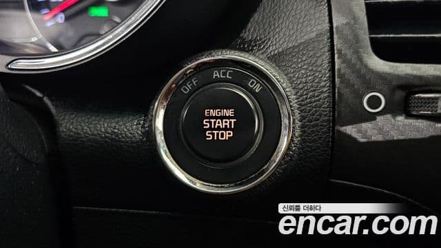 Kia K3 Prestige, 2015 17