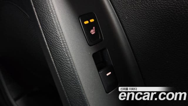 Kia K3 Prestige, 2015 18