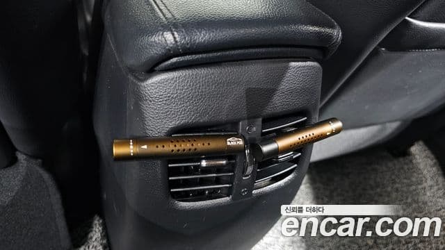 Kia K3 Prestige, 2015 19