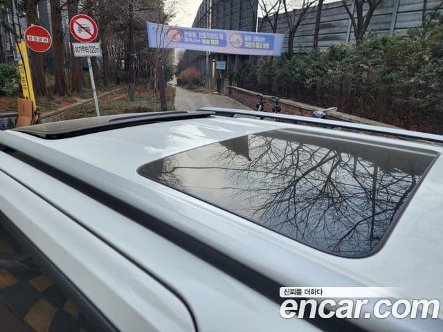 Kia Carnival 4세대 Signature, 2023 6