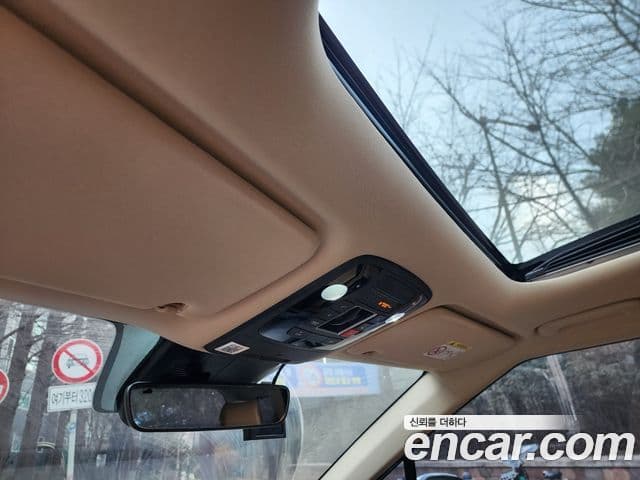 Kia Carnival 4세대 Signature, 2023 17