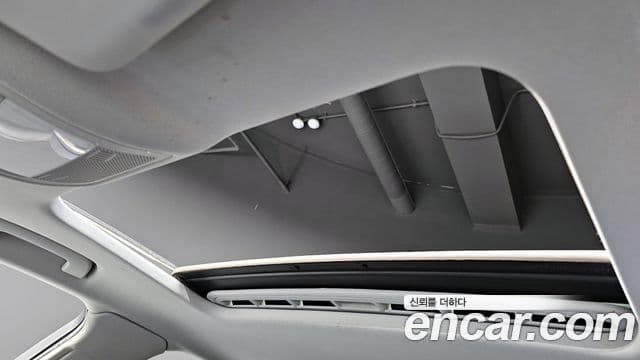 Audi New A4 B8, 2014 16