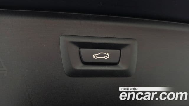 BMW 5시리즈 (F10) 525d xDrive M Sport Туринг (Touring), 2012 17