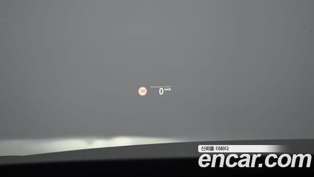 BMW 6시리즈 GT (G32) 620d M Sport, 2022 18