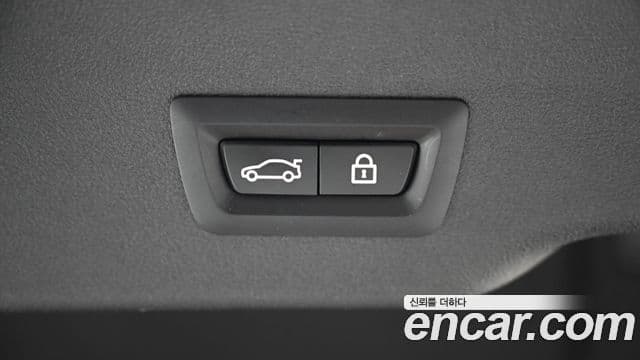 BMW 6시리즈 GT (G32) 620d M Sport, 2022 20