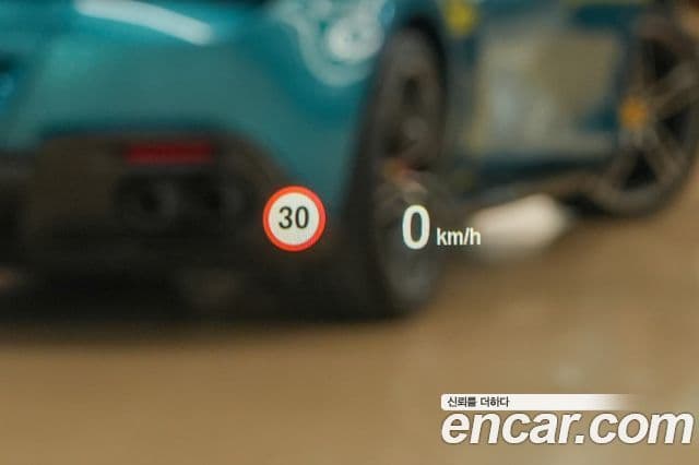 BMW 4시리즈 (F32) 420d M Sport купе, 2018 13