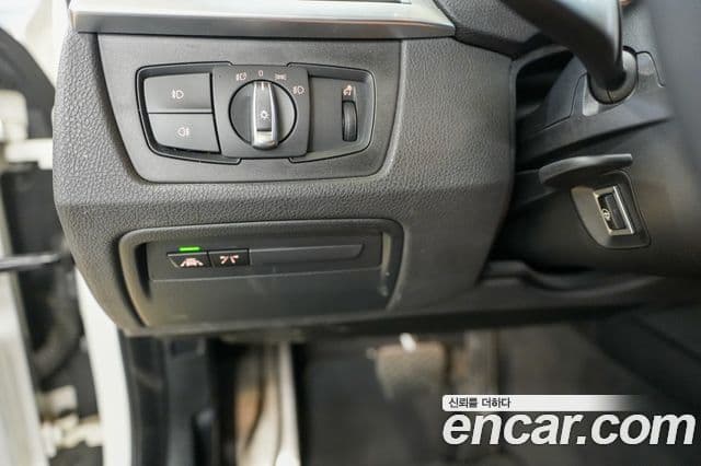 BMW 4시리즈 (F32) 420d M Sport купе, 2018 15