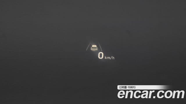 Hyundai The / новый New Santa Fe Calligraphy, 2022 16