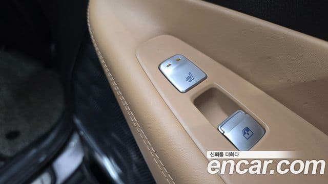 Hyundai The / новый New Santa Fe Calligraphy, 2022 19