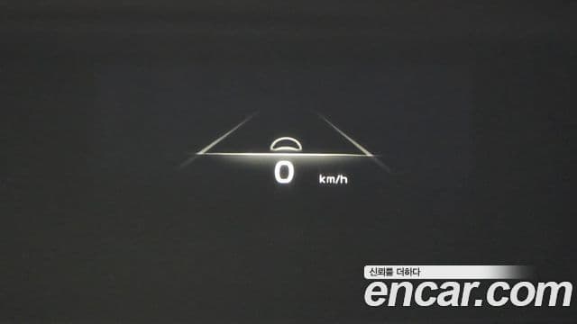 Kia Mohave The / новый Master Masters, 2022 14