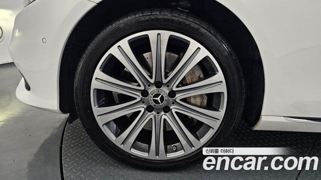 Mercedes-Benz E-класс W213 Exclusive, 2019 все фото