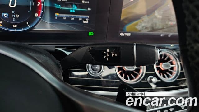 Mercedes-Benz E-класс W213 Exclusive, 2019 9