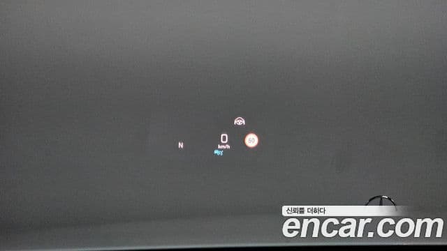 Mercedes-Benz E-класс W213 Exclusive, 2019 18