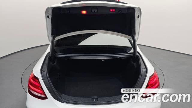 Mercedes-Benz E-класс W213 Exclusive, 2019 20
