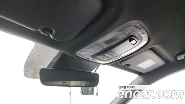 Hyundai Avante (CN7) Inspiration, 2021 17