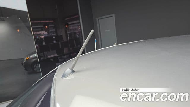 Kia 뉴모닝 빌트인캠2 — базовая версия - Built-in Cam 2 Black Premium, 2010 19