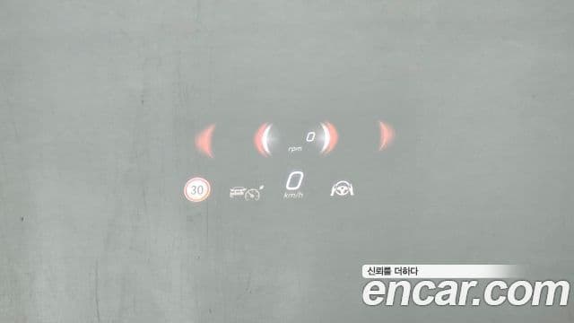 Mercedes-Benz E-класс W214, 2025 18