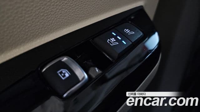 Kia Carnival 4세대 Signature, 2021 18