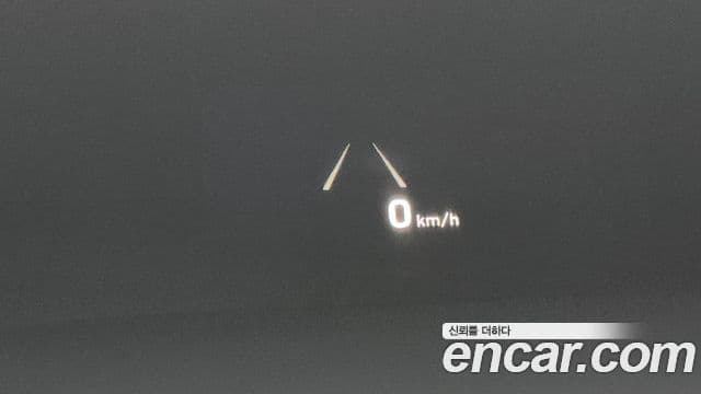 Hyundai Palisade VIP, 2022 17