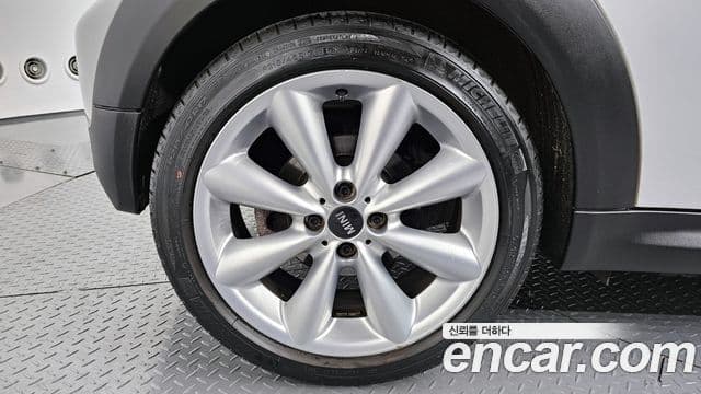 Mini Cooper S 로드스터, 2013 все фото