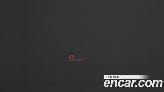 BMW X5 (E70) xDrive 30si, 2008 16