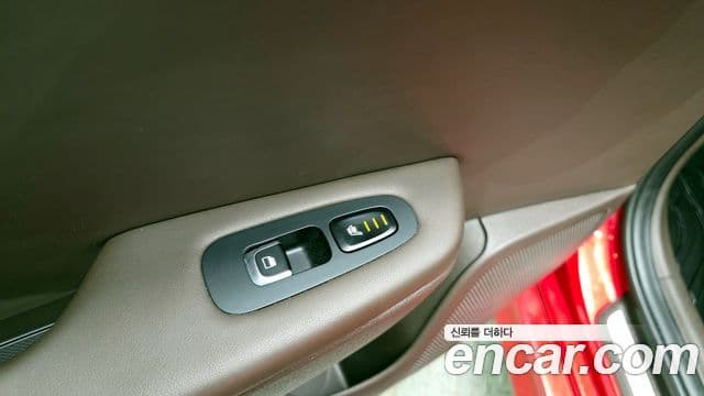 Kia 스팅어 Platinum, 2019 19