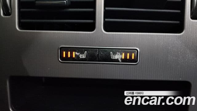 Land Rover Range Rover Sport 2세대 3.0 SDV6 HSE, 2015 18