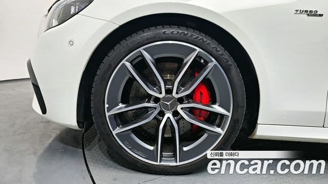 Mercedes-Benz E-класс W213 E53 AMG 4MATIC+, 2022 все фото