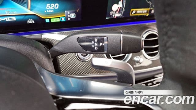 Mercedes-Benz E-класс W213 E53 AMG 4MATIC+, 2022 9