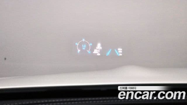 Mercedes-Benz E-класс W213 E53 AMG 4MATIC+, 2022 16