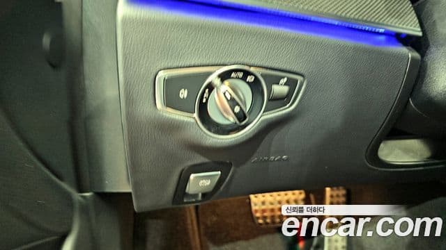 Mercedes-Benz E-класс W213 E53 AMG 4MATIC+, 2022 17