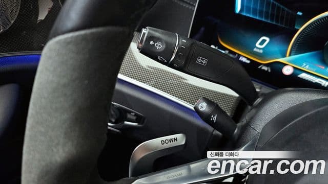 Mercedes-Benz E-класс W213 E53 AMG 4MATIC+, 2022 18