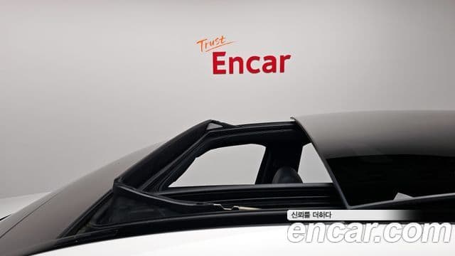 Mercedes-Benz E-класс W213 E53 AMG 4MATIC+, 2022 19