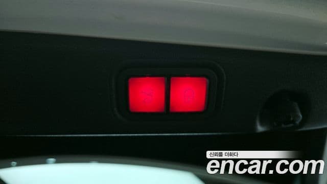 Mercedes-Benz E-класс W213 E53 AMG 4MATIC+, 2022 20