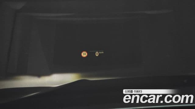 BMW 3시리즈 (G20) M340i Peridot Green Edition, 2020 10