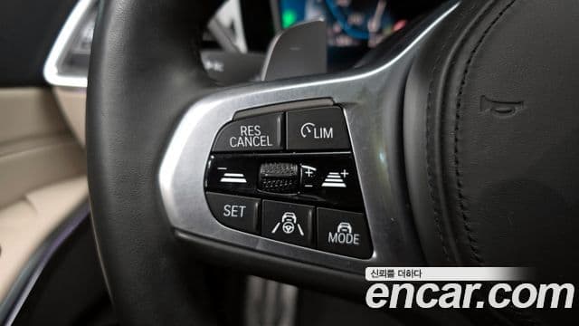 BMW 3시리즈 (G20) M340i Peridot Green Edition, 2020 11