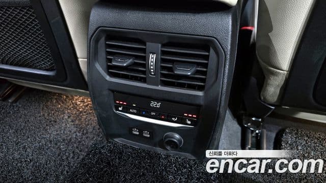 BMW 3시리즈 (G20) M340i Peridot Green Edition, 2020 20